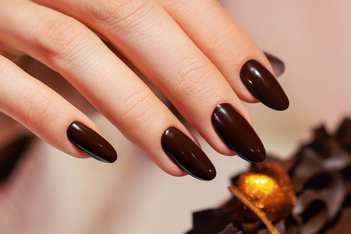 VICTORIA VYNN ™ Gel Polish No.428 LAVA CAKE 8 ML - Elegance Beauty Suisse