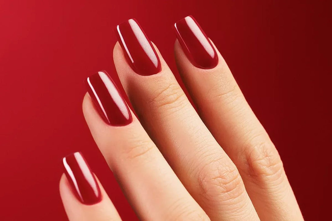 VICTORIA VYNN ™ Gel Polish No.440 Redcoco 8 ml - Elegance Beauty Suisse