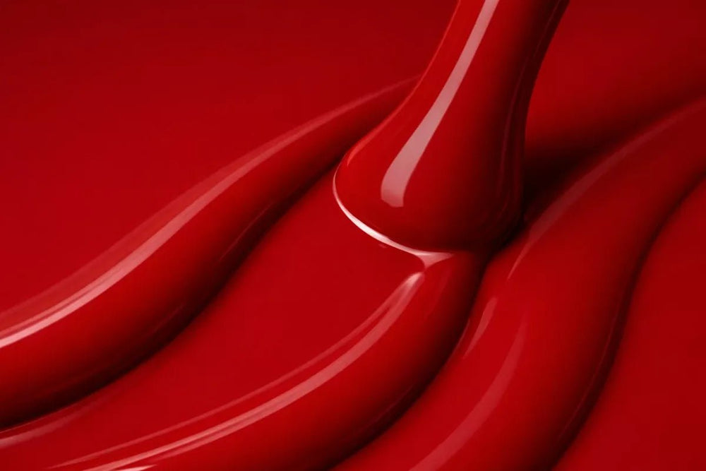 VICTORIA VYNN ™ Gel Polish No.442 Sex Revolution 8 ml - Elegance Beauty Suisse