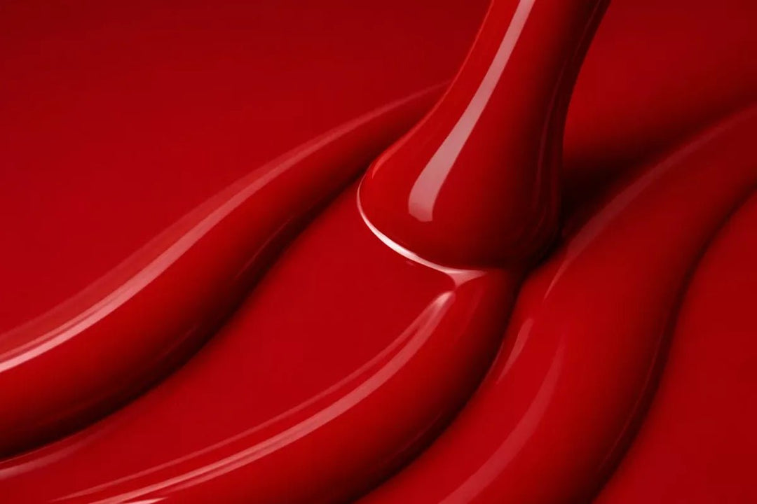 VICTORIA VYNN ™ Gel Polish No.442 Sex Revolution 8 ml - Elegance Beauty Suisse