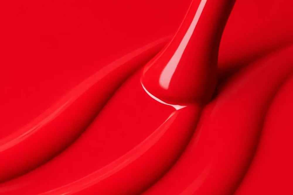 VICTORIA VYNN ™ Gel Polish No.444 Red - y for Future 8 ml - Elegance Beauty Suisse