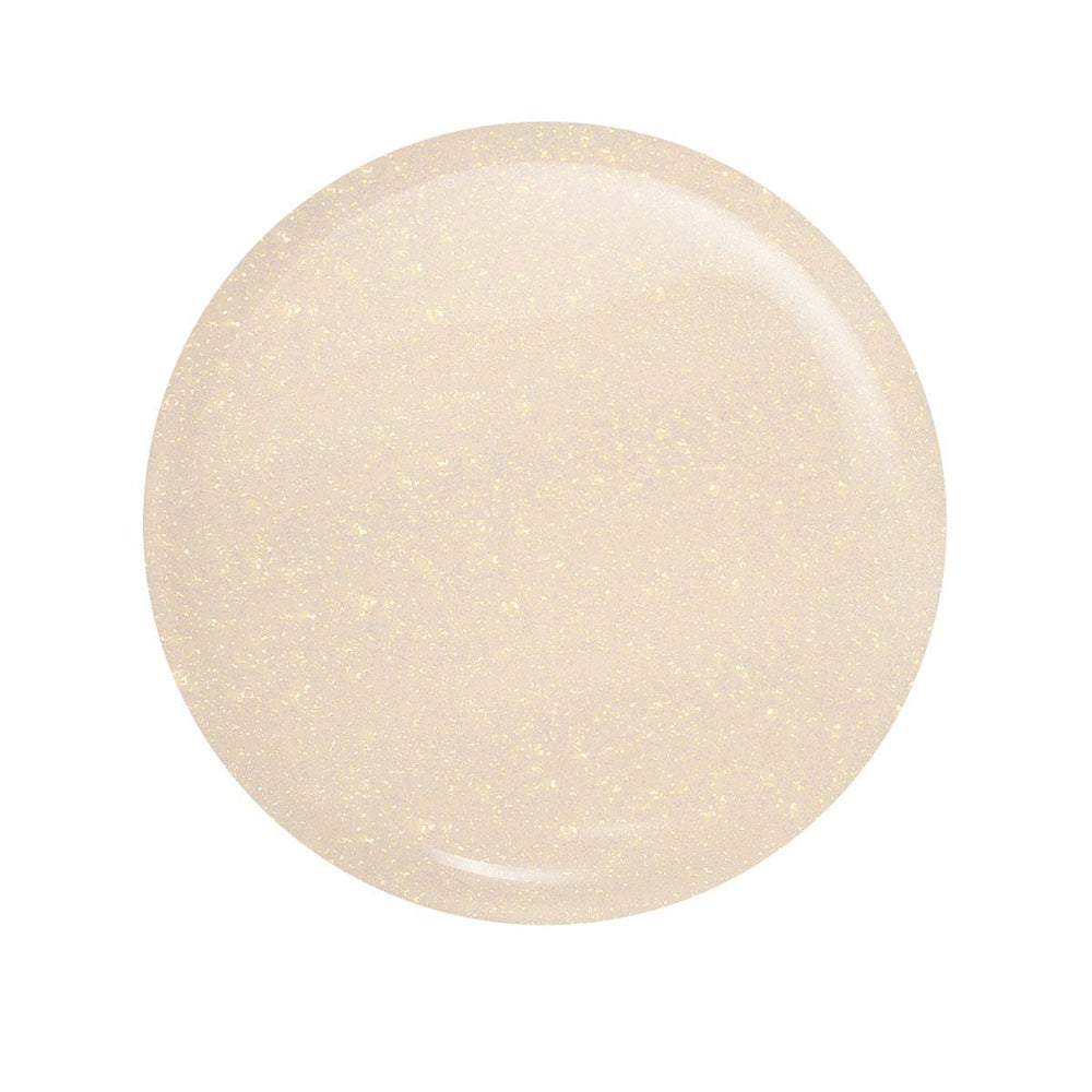 VICTORIA VYNN ™ Gel Polish No.446 Coffee Date 8 ML - Elegance Beauty Suisse