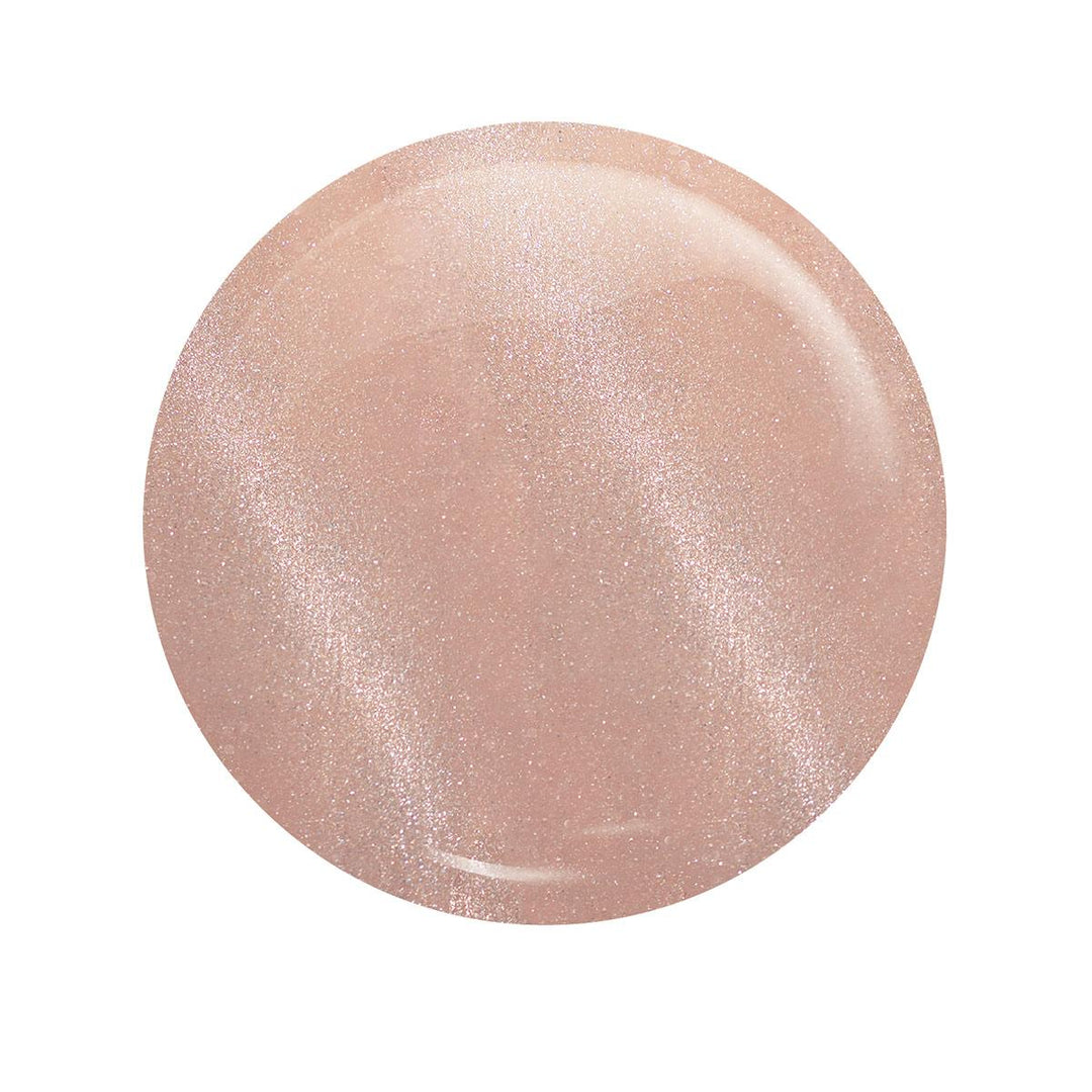 VICTORIA VYNN ™ Gel Polish No.448 Milky Latte 8 ML - Elegance Beauty Suisse