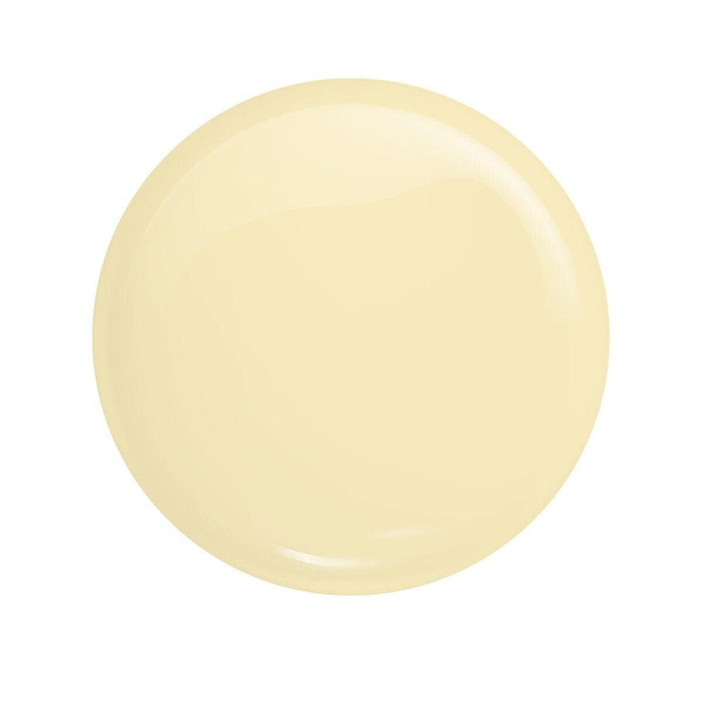 VICTORIA VYNN ™ Gel Polish No.452 Butter Cookie 8 ML - Elegance Beauty Suisse