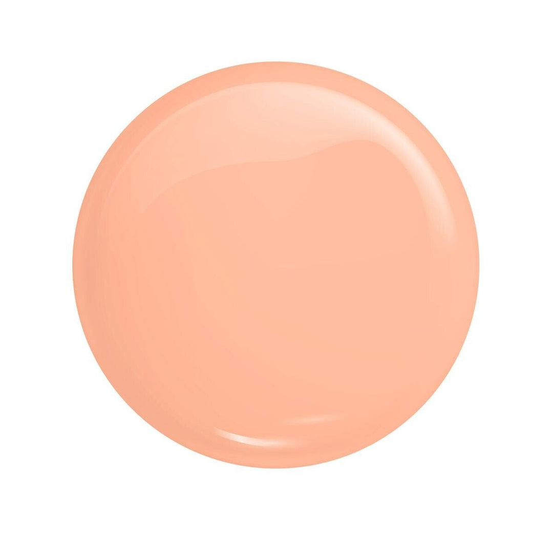 VICTORIA VYNN ™ Gel Polish No.453 Jelly Bean 8 ML - Elegance Beauty Suisse
