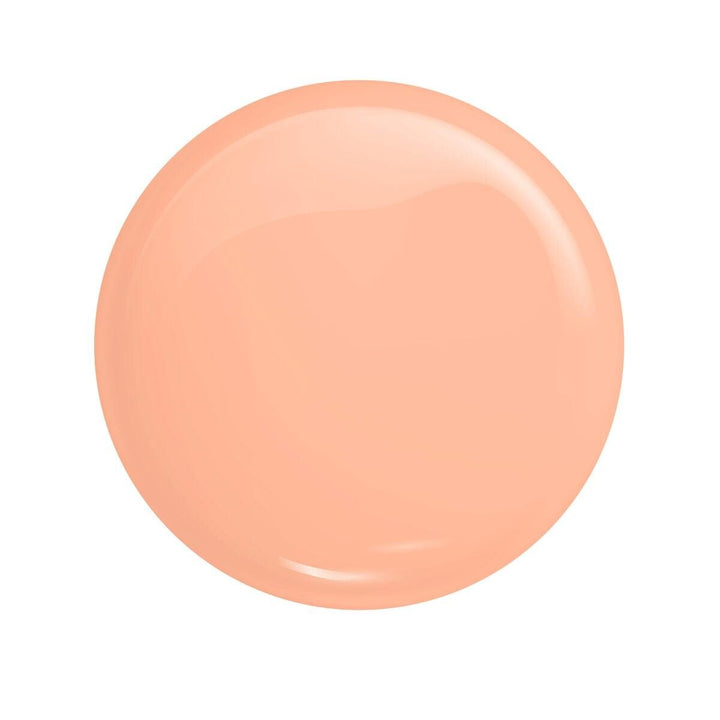 VICTORIA VYNN ™ Gel Polish No.453 Jelly Bean 8 ML - Elegance Beauty Suisse