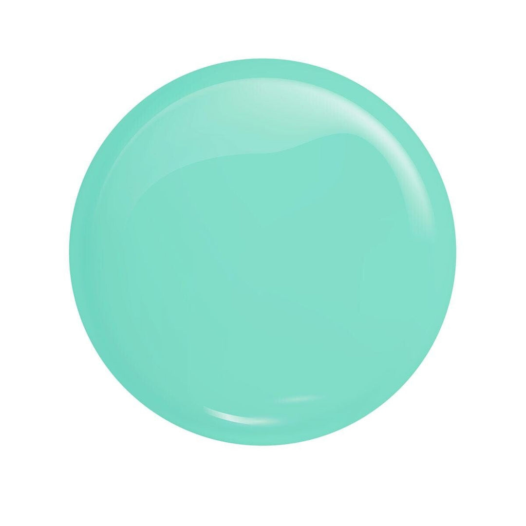 VICTORIA VYNN ™ Gel Polish No.454 Fresh Minty 8 ML - Elegance Beauty Suisse