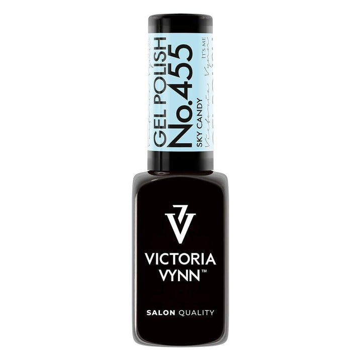 VICTORIA VYNN ™ Gel Polish No.455 Sky Candy 8 ML - Elegance Beauty Suisse