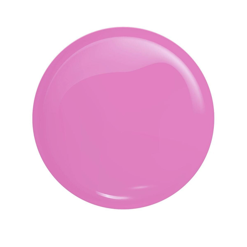 VICTORIA VYNN ™ Gel Polish No.458 Lollipop 8 ML - Elegance Beauty Suisse