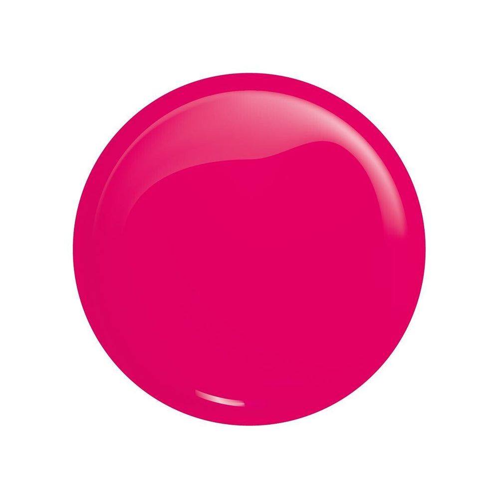 VICTORIA VYNN ™ Gel Polish No.471 Addictive P!nk 8 ML - Elegance Beauty Suisse