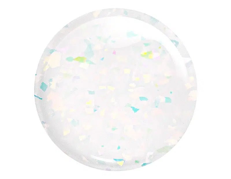 VICTORIA VYNN ™ JUST BASE Snowden - Elegance Beauty Suisse