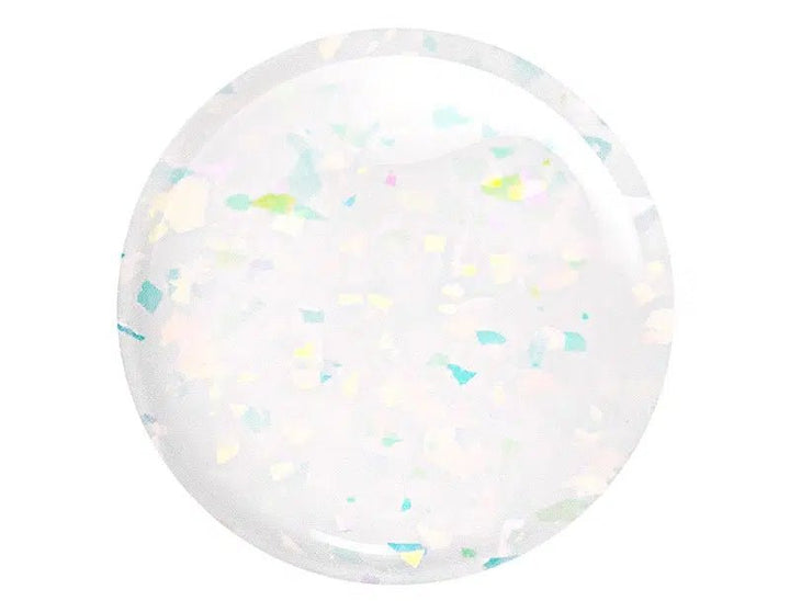 VICTORIA VYNN ™ JUST BASE Snowden - Elegance Beauty Suisse