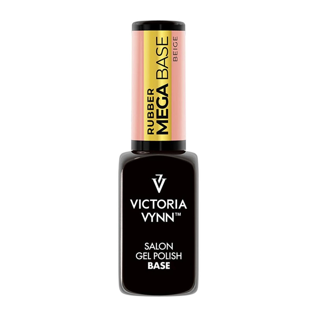 VICTORIA VYNN ™ MEGA Base Beige 8ml - Elegance Beauty Suisse
