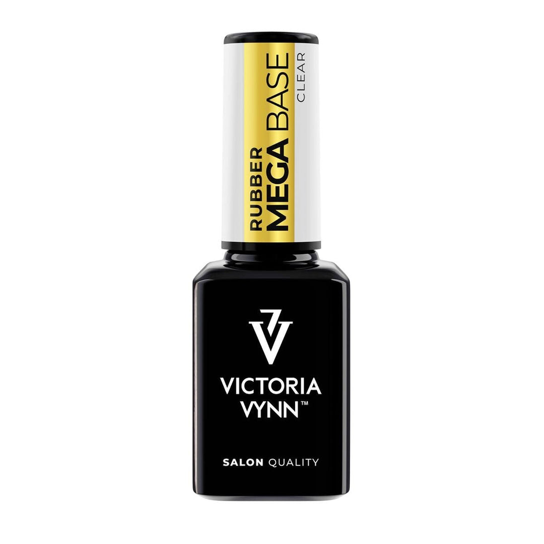 VICTORIA VYNN ™ MEGA Base Clear 15ml - Elegance Beauty Suisse