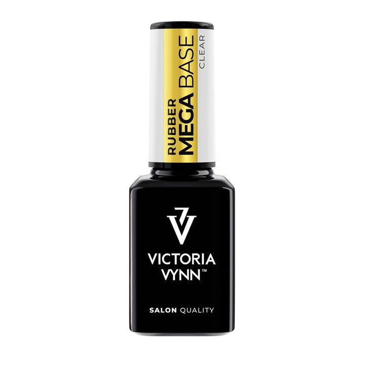 VICTORIA VYNN ™ MEGA Base Clear 15ml - Elegance Beauty Suisse