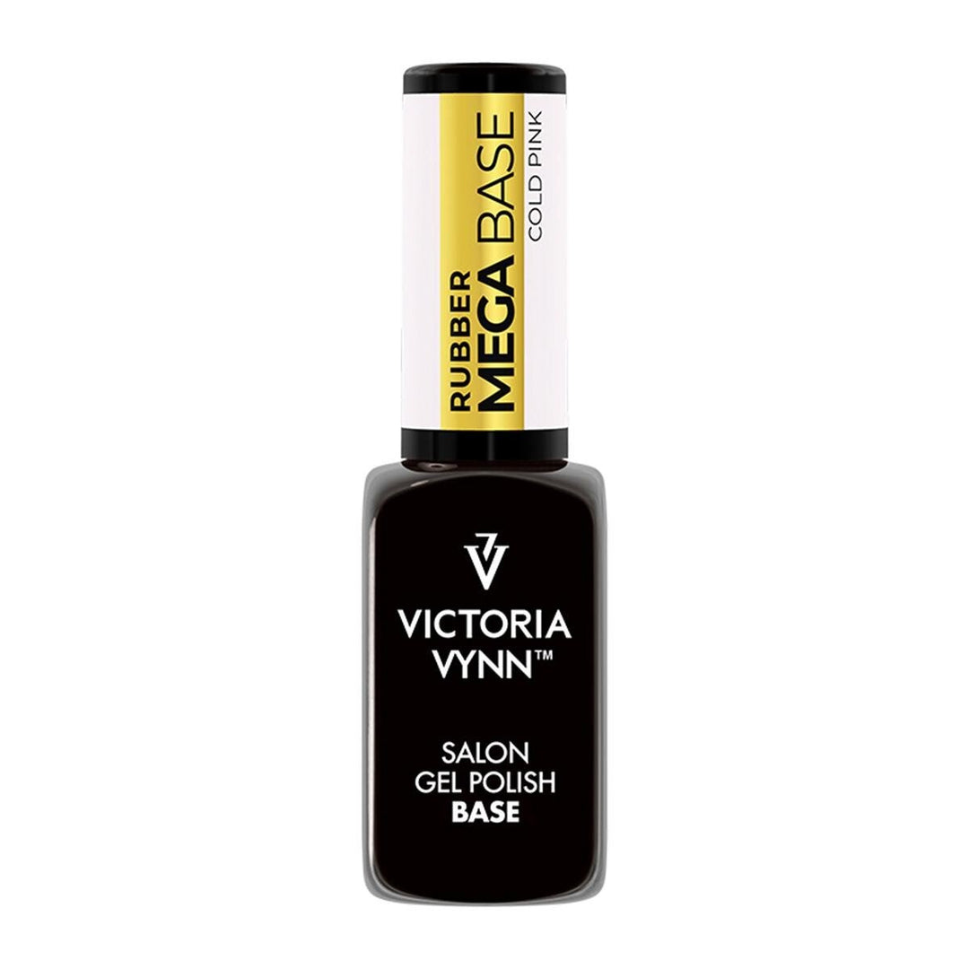 VICTORIA VYNN ™ MEGA Base Cold Pink 8ml - Elegance Beauty Suisse