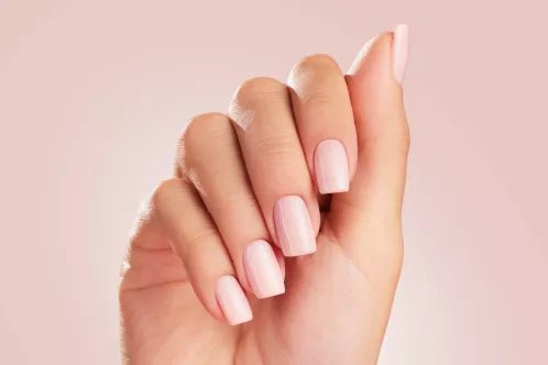 VICTORIA VYNN ™ MEGA Base Cover Cream 8 ml - Elegance Beauty Suisse