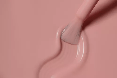 VICTORIA VYNN ™ MEGA Base Cover Natural 8 ml - Elegance Beauty Suisse