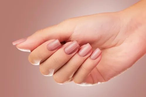 VICTORIA VYNN ™ MEGA Base Cover Tan 8ml - Elegance Beauty Suisse