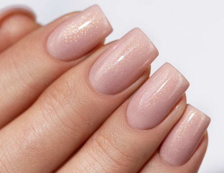 VICTORIA VYNN ™ MEGA Base Shimmer Peach - Elegance Beauty Suisse