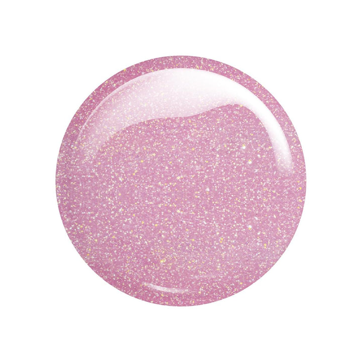 VICTORIA VYNN ™ MEGA Base Shimmer Pink - Elegance Beauty Suisse