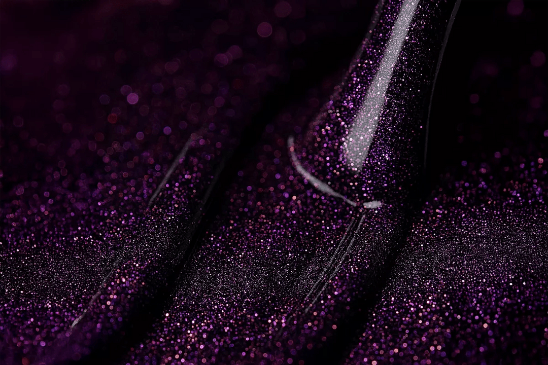 VICTORIA VYNN ™ ON TOP 8 ML - Elegance Beauty Suisse