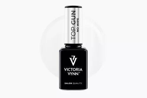 VICTORIA VYNN ™ TOP GUN 15 ml - Elegance Beauty Suisse