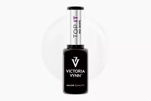 VICTORIA VYNN ™ TOP IT 8 ML - Elegance Beauty Suisse