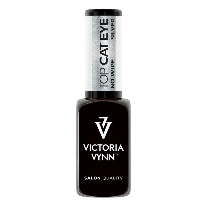VICTORIA VYNN ™ Top Silver Cat Eye - Elegance Beauty Suisse