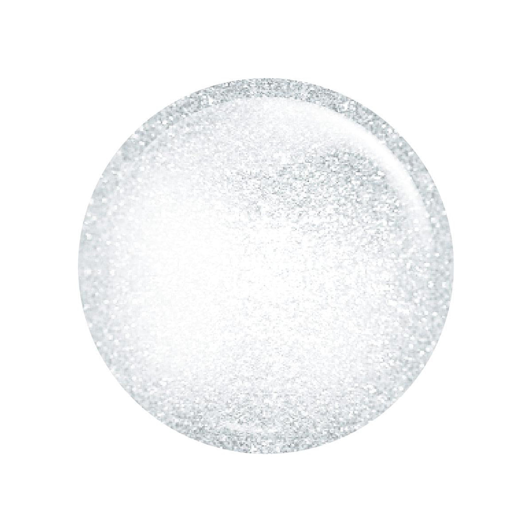 VICTORIA VYNN ™ Top Silver Cat Eye - Elegance Beauty Suisse