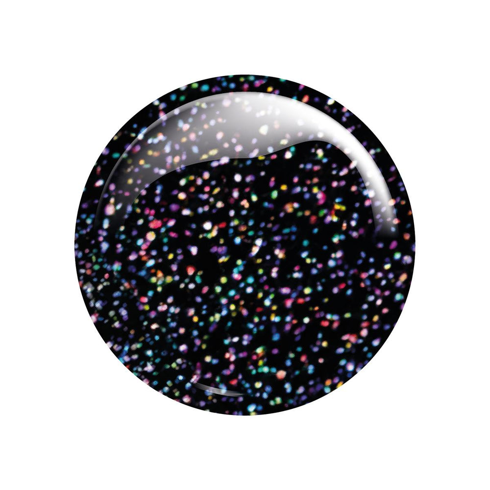 VICTORIA VYNN ™ Topcoat No Wipe Holo - Elegance Beauty Suisse