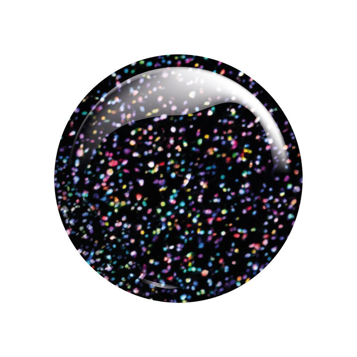 VICTORIA VYNN ™ Topcoat No Wipe Holo - Elegance Beauty Suisse