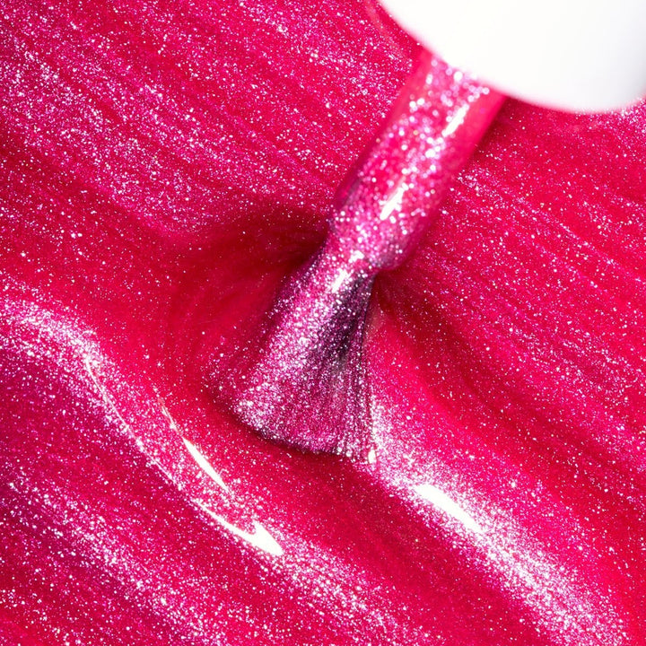 "Wannabe" - HEMA/TPO free Gel Polish 15ml - Elegance Beauty Suisse