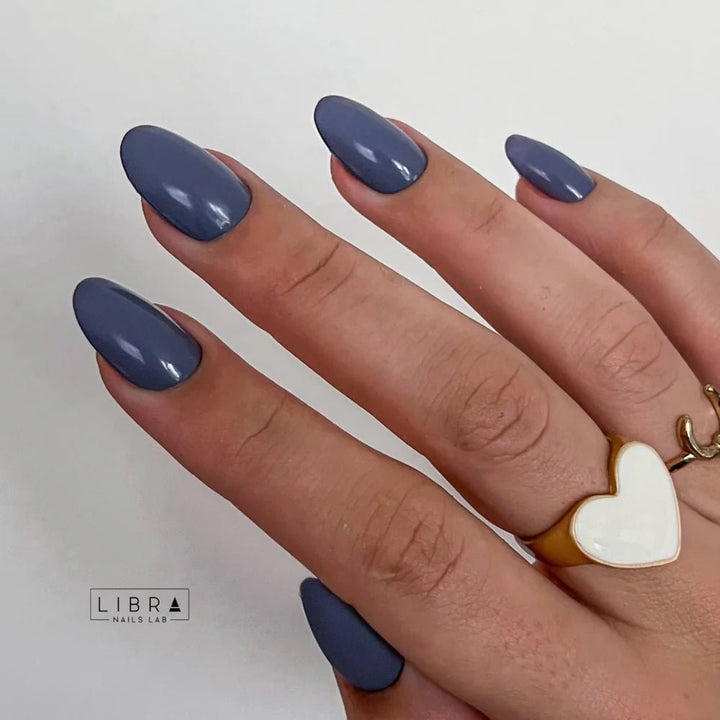 "Warm Stone" - HEMA FREE Gel Polish 15ml - Elegance Beauty Suisse