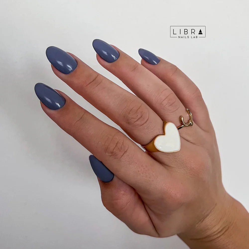 "Warm Stone" - HEMA FREE Gel Polish 15ml - Elegance Beauty Suisse