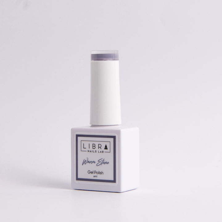 "Warm Stone" - HEMA FREE Gel Polish 8ml - Elegance Beauty Suisse