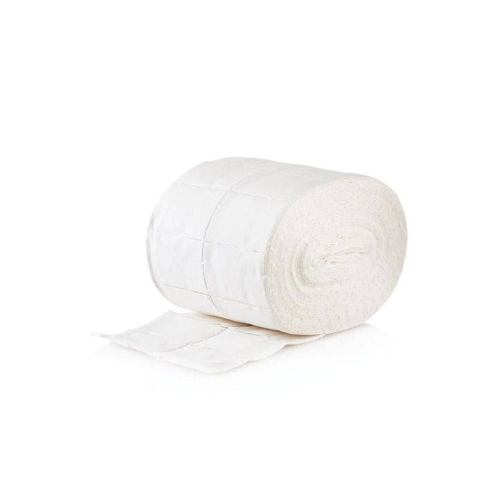 Xanitalia - Cellulose nail pad en rouleau - Elegance Beauty Suisse