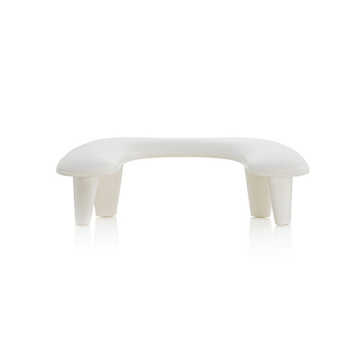 Xanitalia - Coussin Repose - Mains Surélevé Incliné pour Manucure - Elegance Beauty Suisse