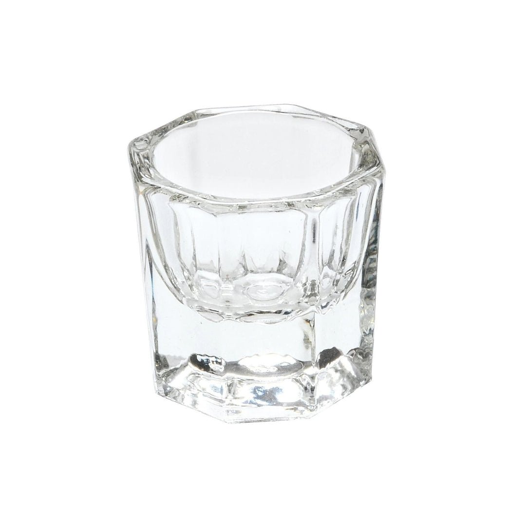 Xanitalia - Godet en verre - Elegance Beauty Suisse