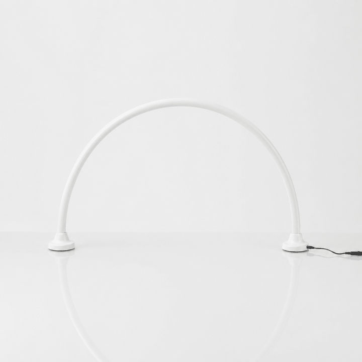 Xanitalia - Lampe LED Professionnelle - Elegance Beauty Suisse