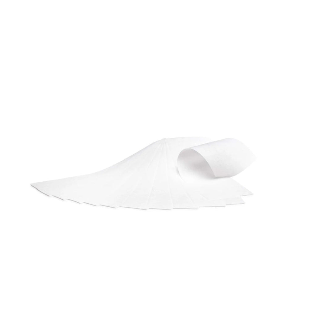 Xanitalia - Papier épilation - Elegance Beauty Suisse