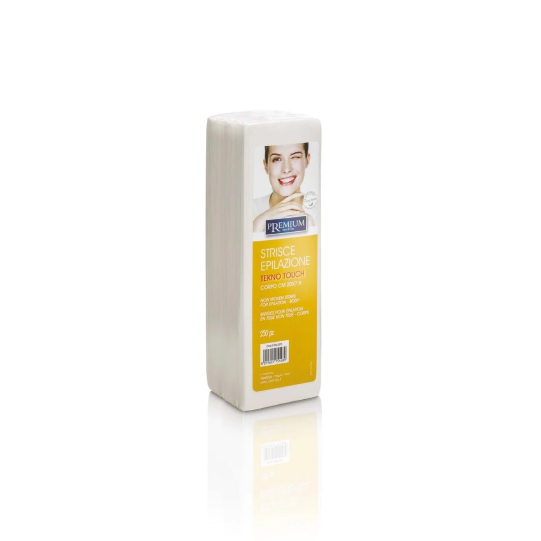 Xanitalia - Papier épilation - Elegance Beauty Suisse