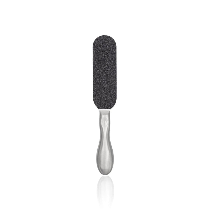 Xanitalia - Râpe pour les pieds en acier inoxydable - Elegance Beauty Suisse