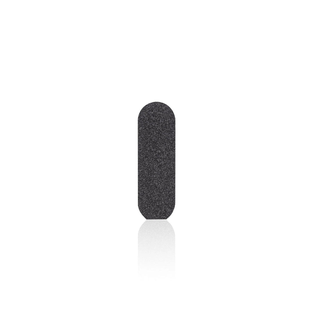 Xanitalia - Râpe pour les pieds en acier inoxydable - Elegance Beauty Suisse
