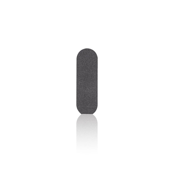 Xanitalia - Râpe pour les pieds en acier inoxydable - Elegance Beauty Suisse
