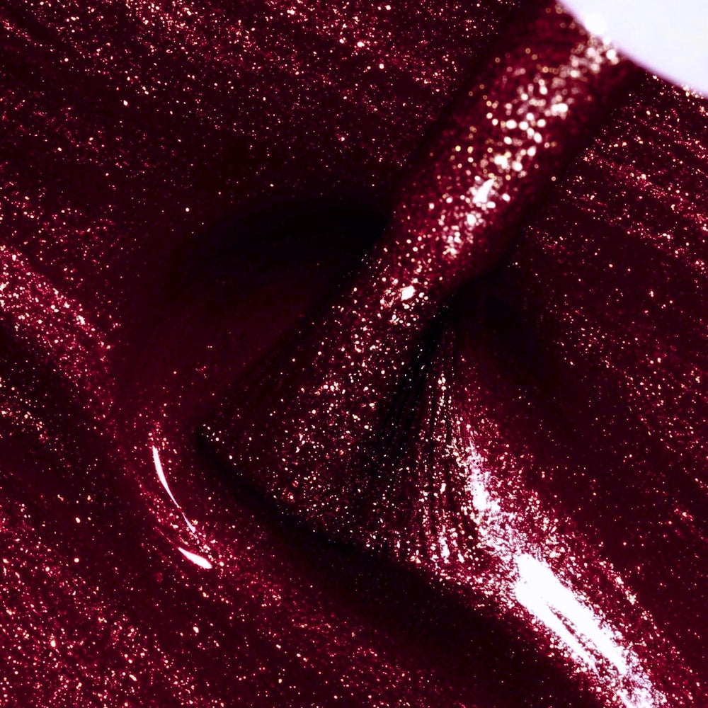 "Zahra" - HEMA/TPO free Gel Polish 15ml - Elegance Beauty Suisse