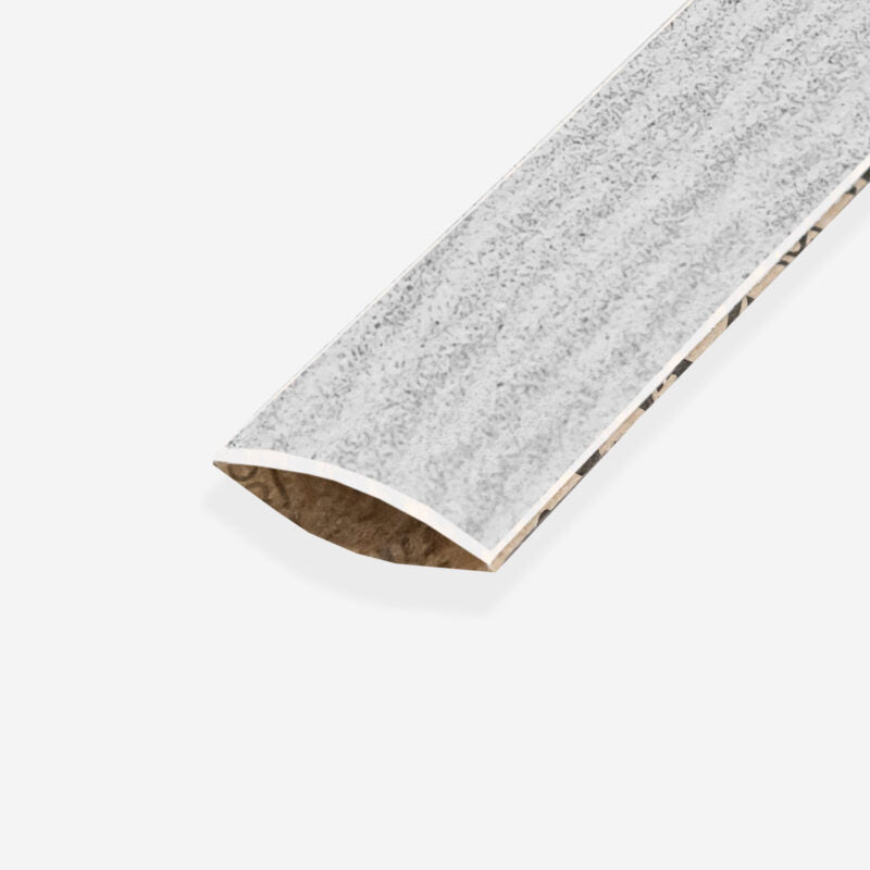 Disposable Files PapmAm 100 Grint (Soft Base) For Straight Nail File SMART 20 (30 Pcs) - Elegance Beauty