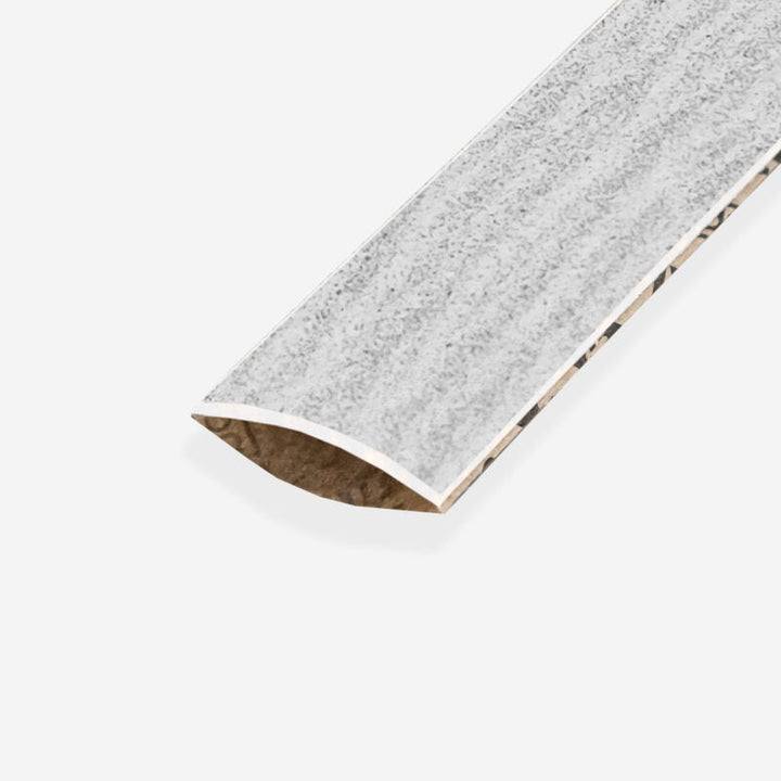 Disposable Files PapmAm 100 Grint (Soft Base) For Straight Nail File SMART 20 (30 Pcs) - Elegance Beauty