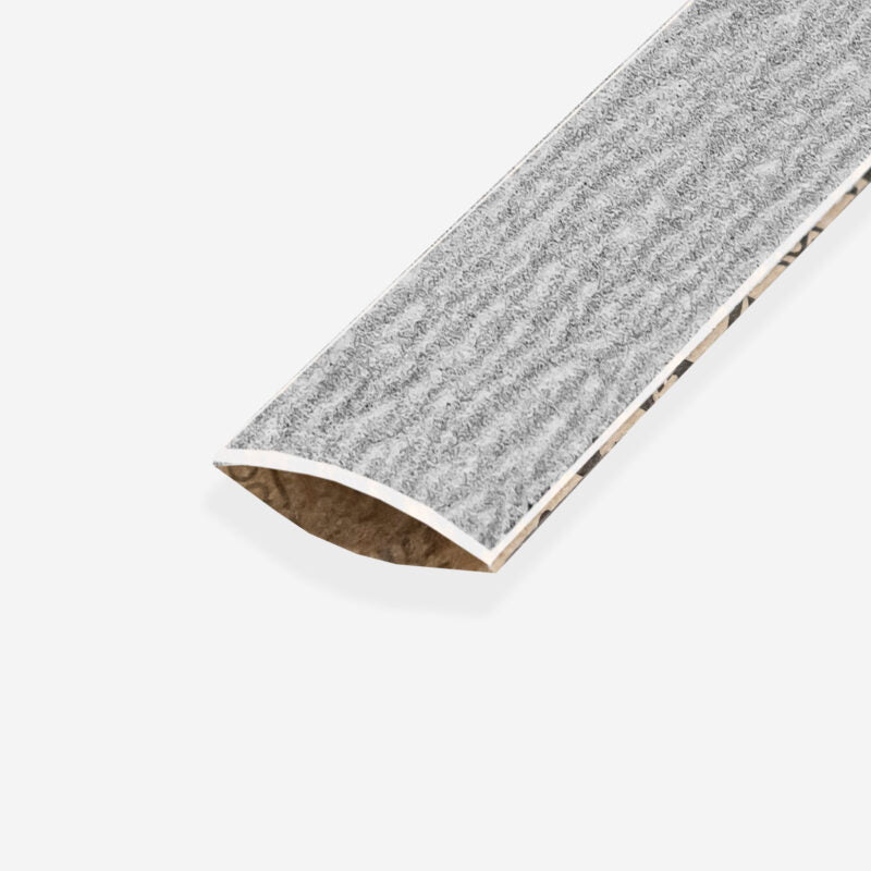 Disposable Files PapmAm 150 Grit (Soft Base) For Straight Nail File SMART 20 (30 Pcs) - Elegance Beauty