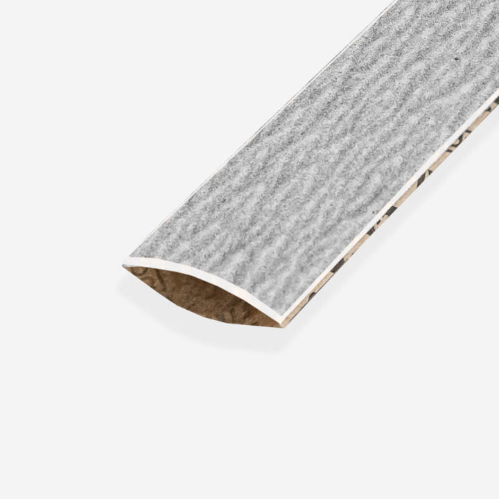Disposable Files PapmAm 180 Grit (Soft Base) For Straight Nail File SMART 20 (30 Pcs) - Elegance Beauty